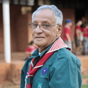 Djalma-min