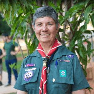 Eleonora-min