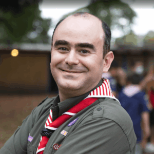 Joaozinho-min