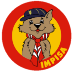 Impisa
