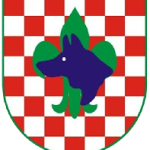 Lobo Guará