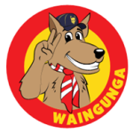 LogoWaingunga