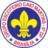 Logo_GECM_6DF
