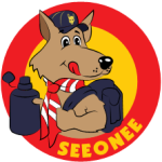 Seeonee